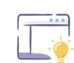 Category icon