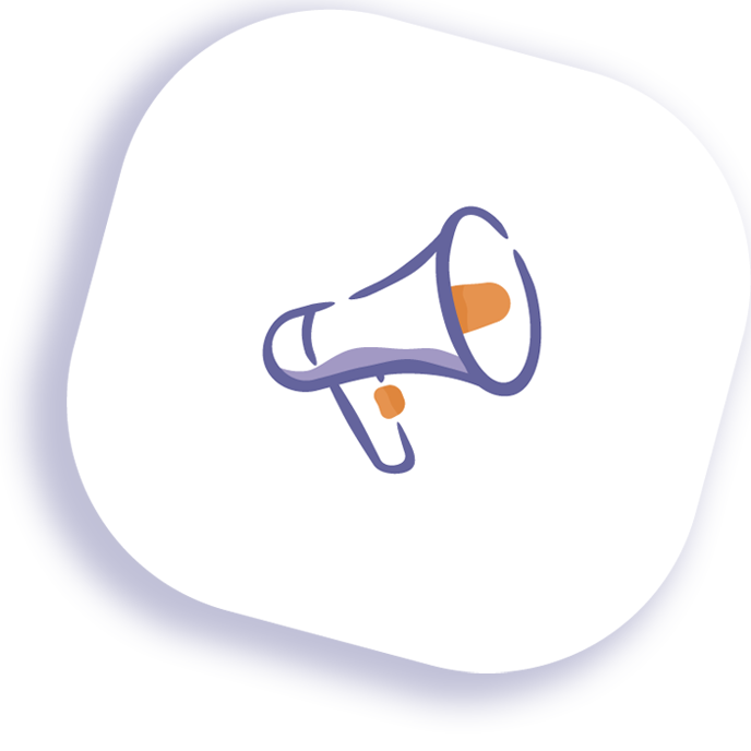 Category icon
