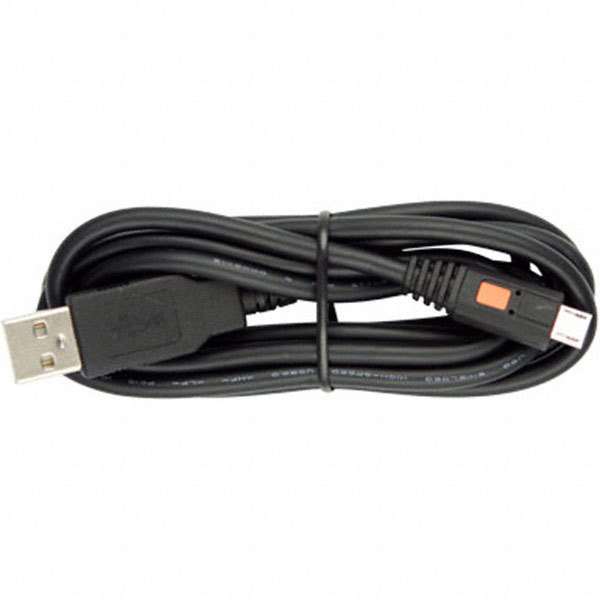 Sennheiser OfficeRunner USB cord for computer use