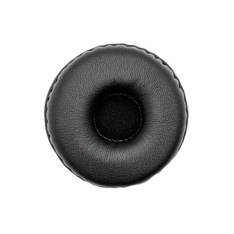 Leitner Premium Lite Leatherette Ear Cushion