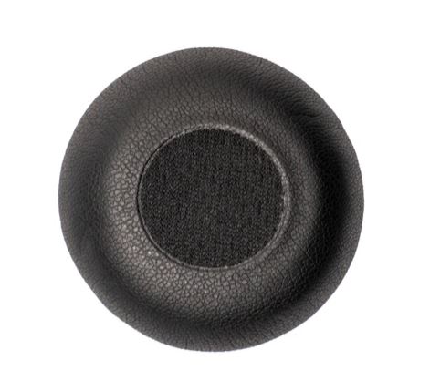 Leitner Premium Plus Leathette Ear Cushion