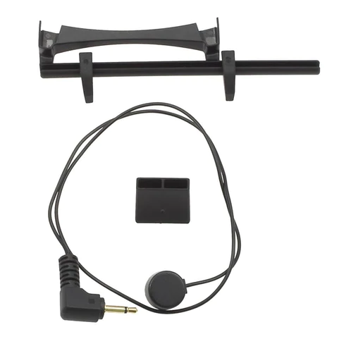 Plantronics lifter arm extender and ring detector kit
