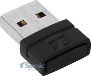 Sennheiser wireless USB Bluetooth Dongle