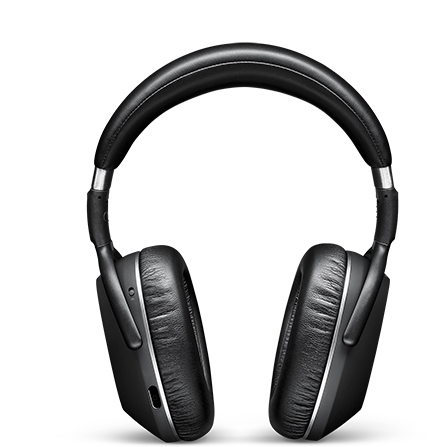 MB660 Headset binaural Bluetooth headset