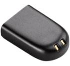 Plantronics W740 replacement battery