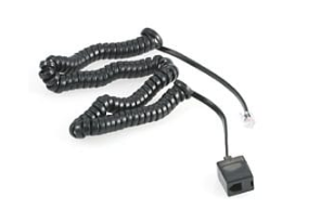 Plantronics s12 extension cord