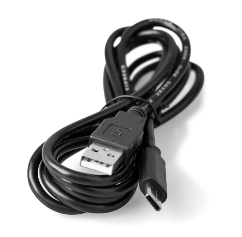Leitner premium plus USB-C cord for computer