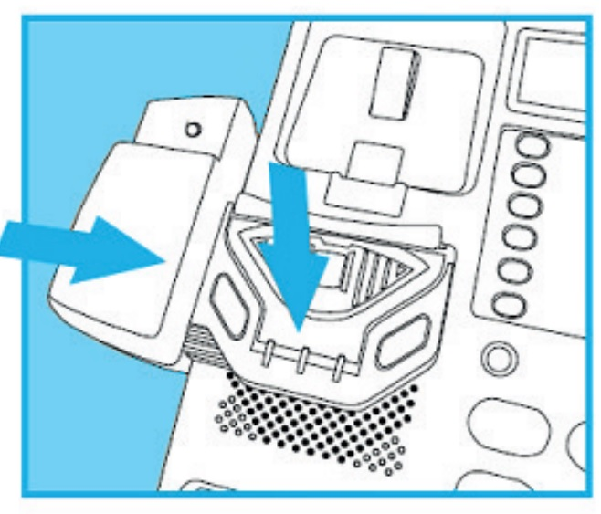 Leitner lifter installation diagram and instructions