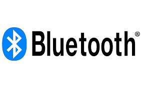 bluetooth logo