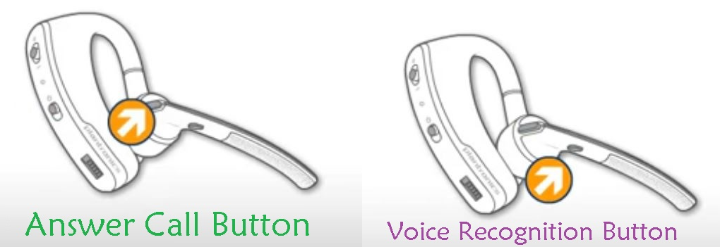 plantronics voyager reset bluetooth