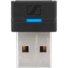 Sennheiser BTD 800 Bluetooth USB dongle