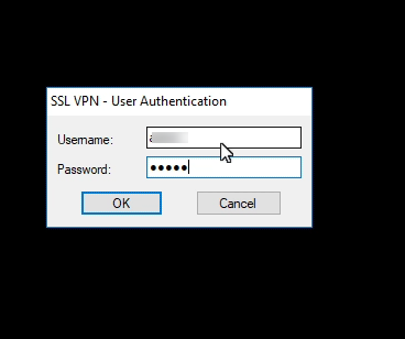 how do i connect to sophos ssl vpn on a mac