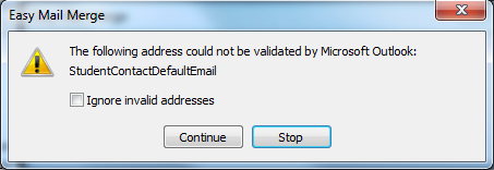 Invalid email address перевод. Invalid email address. Невалидный e-mail адрес. Email address is Invalid.