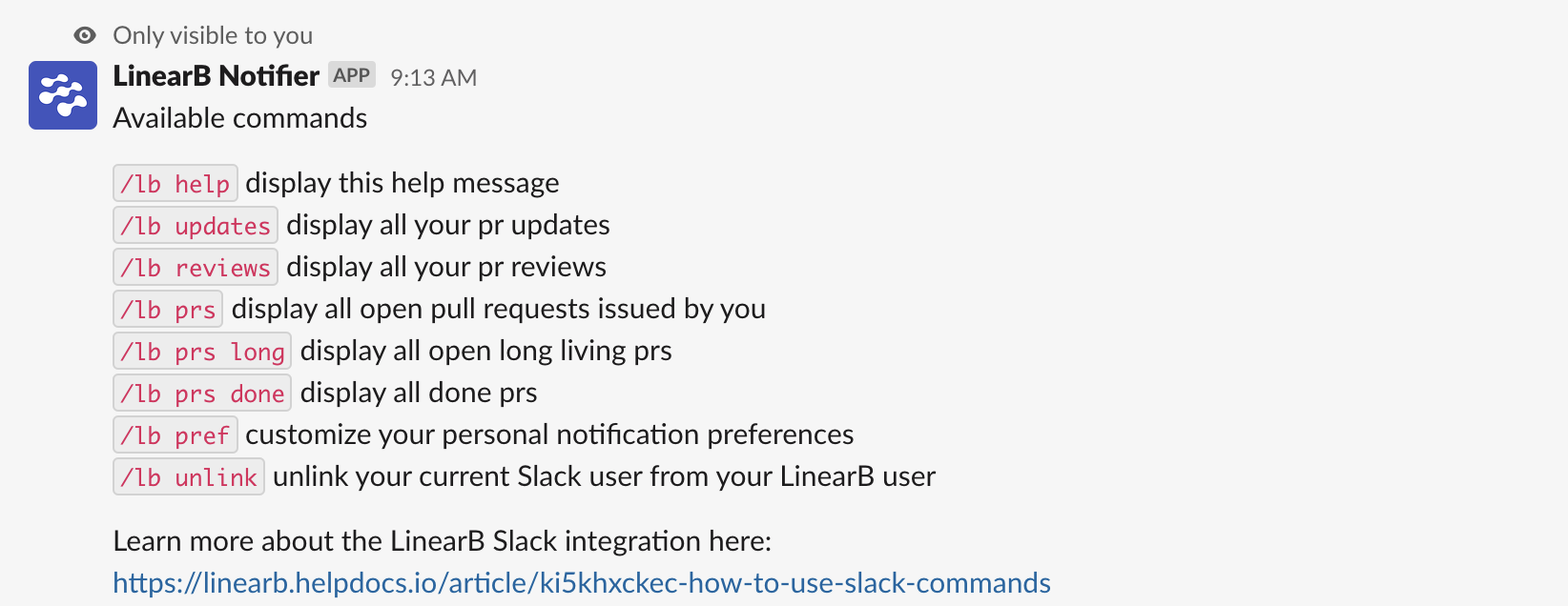 command e crunchbase