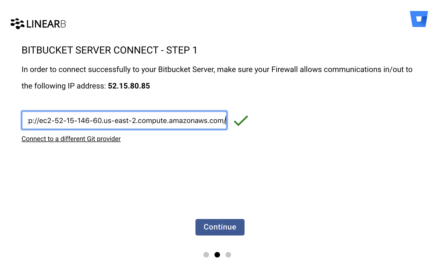 Microsoft paid connectivity wifi access token что это