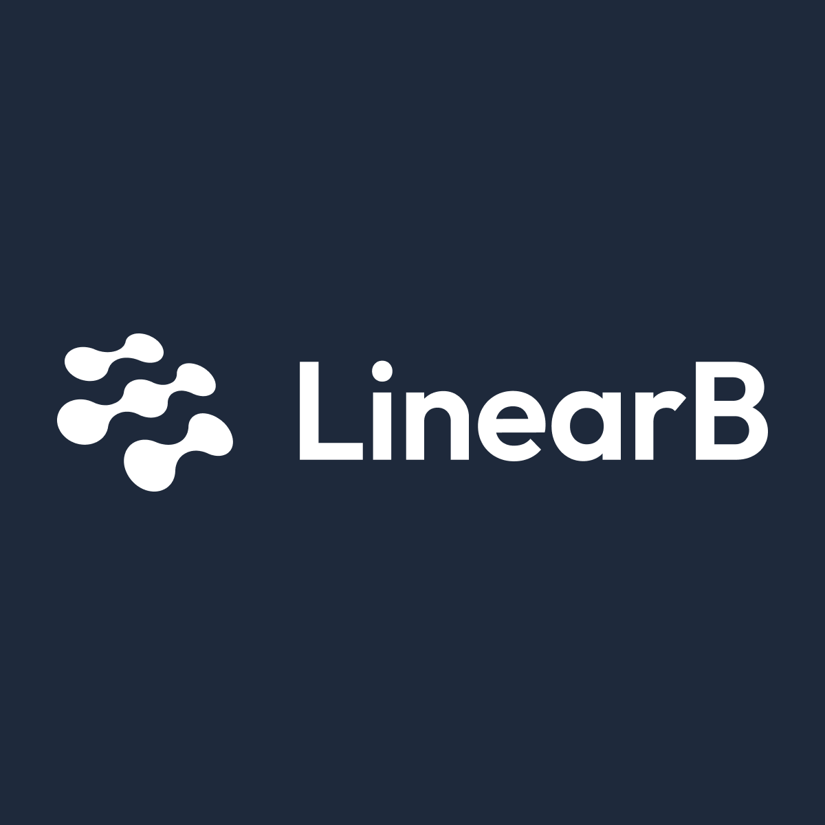 Get Started: LinearB Trial Setup Guide - HelpDocs & User Setup | LinearB