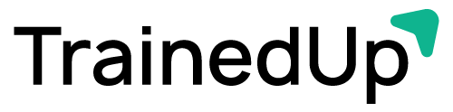 Category icon