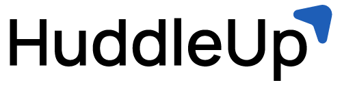 Category icon