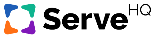 Category icon