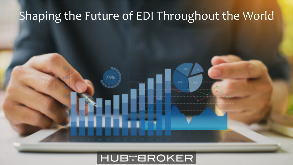 HubBroker Image