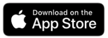 Download IOS app