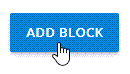 CaliberMind Scoring Model Add Block button