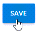 CaliberMind Save Button