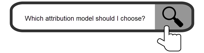 CaliberMind Which attribution model should I use?