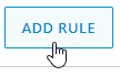 CaliberMind Add Rule Icon	