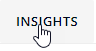 CaliberMind Insights button