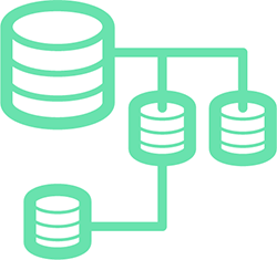 CaliberMind Data Models