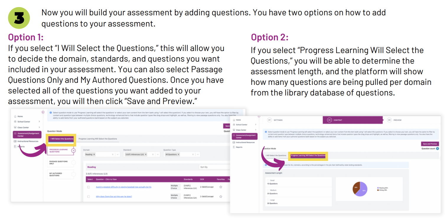 how-do-i-create-my-own-assessment-empowering-every-student-and-educator