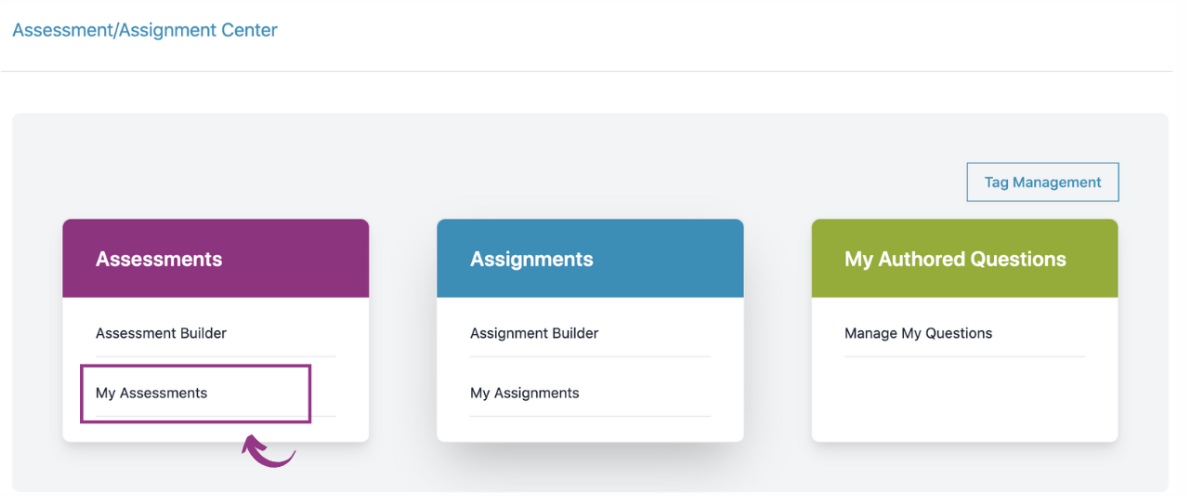 how-do-i-print-an-assessment-empowering-every-student-and-educator