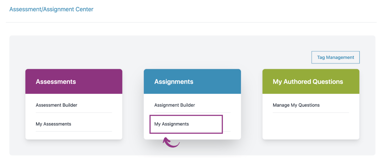 how-do-i-view-assessment-results-teacher-account-empowering-every