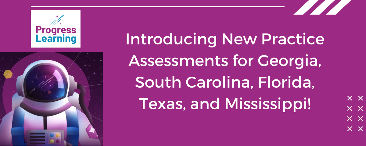 how-do-i-assign-state-practice-assessments-empowering-every-student