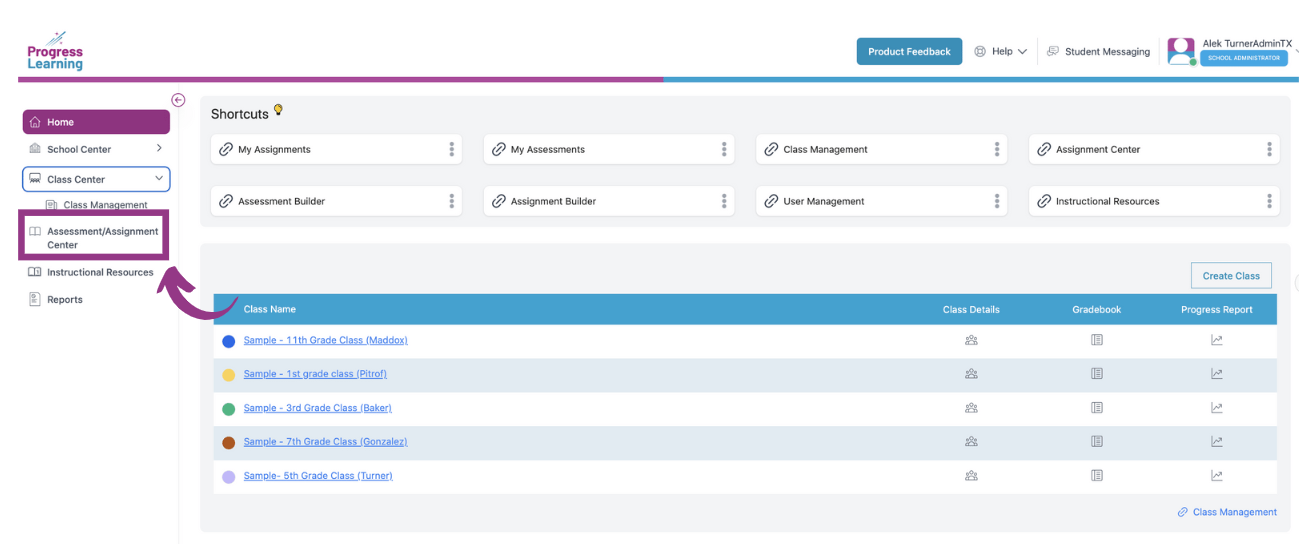 ucps school assignment finder