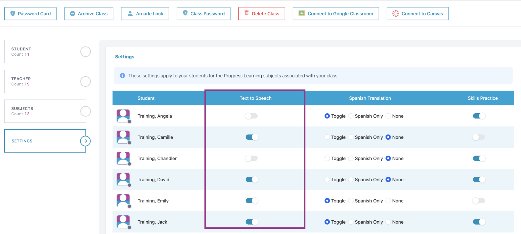 how-do-i-enable-text-to-speech-for-my-students-empowering-every