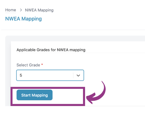 Admin Steps For NWEA Mapping Empowering Every Student And Educator   Screen Shot 2022 10 07 At 11 05 46 Am 