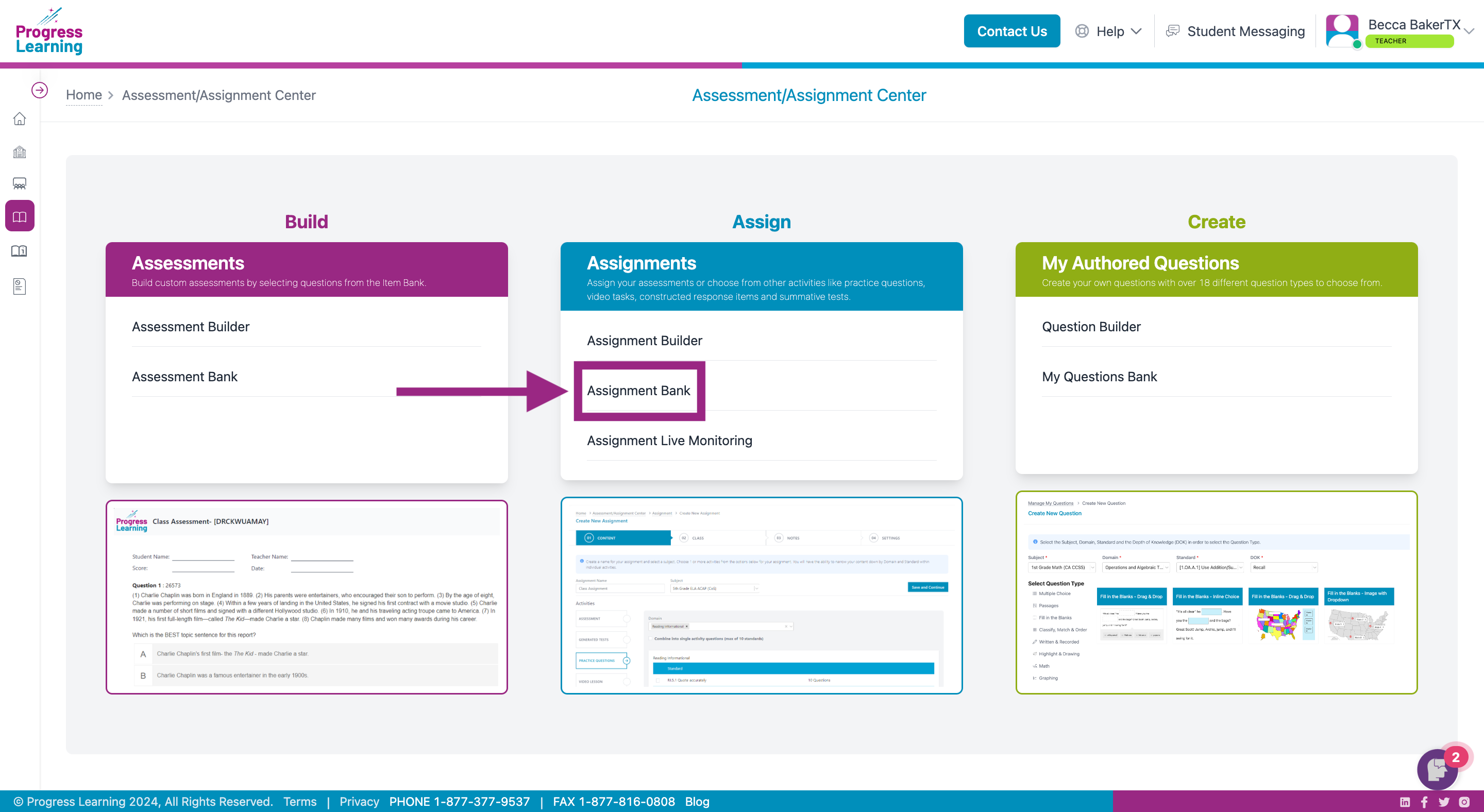 how to unlock canvas assignment early