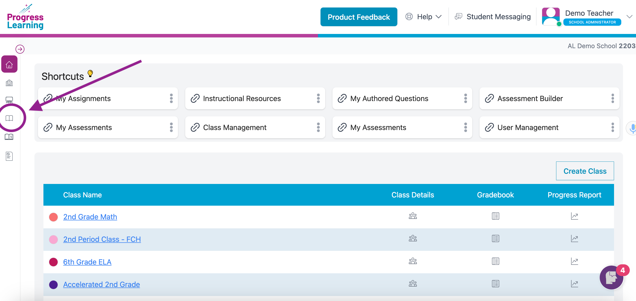 cde teacher assignment monitoring