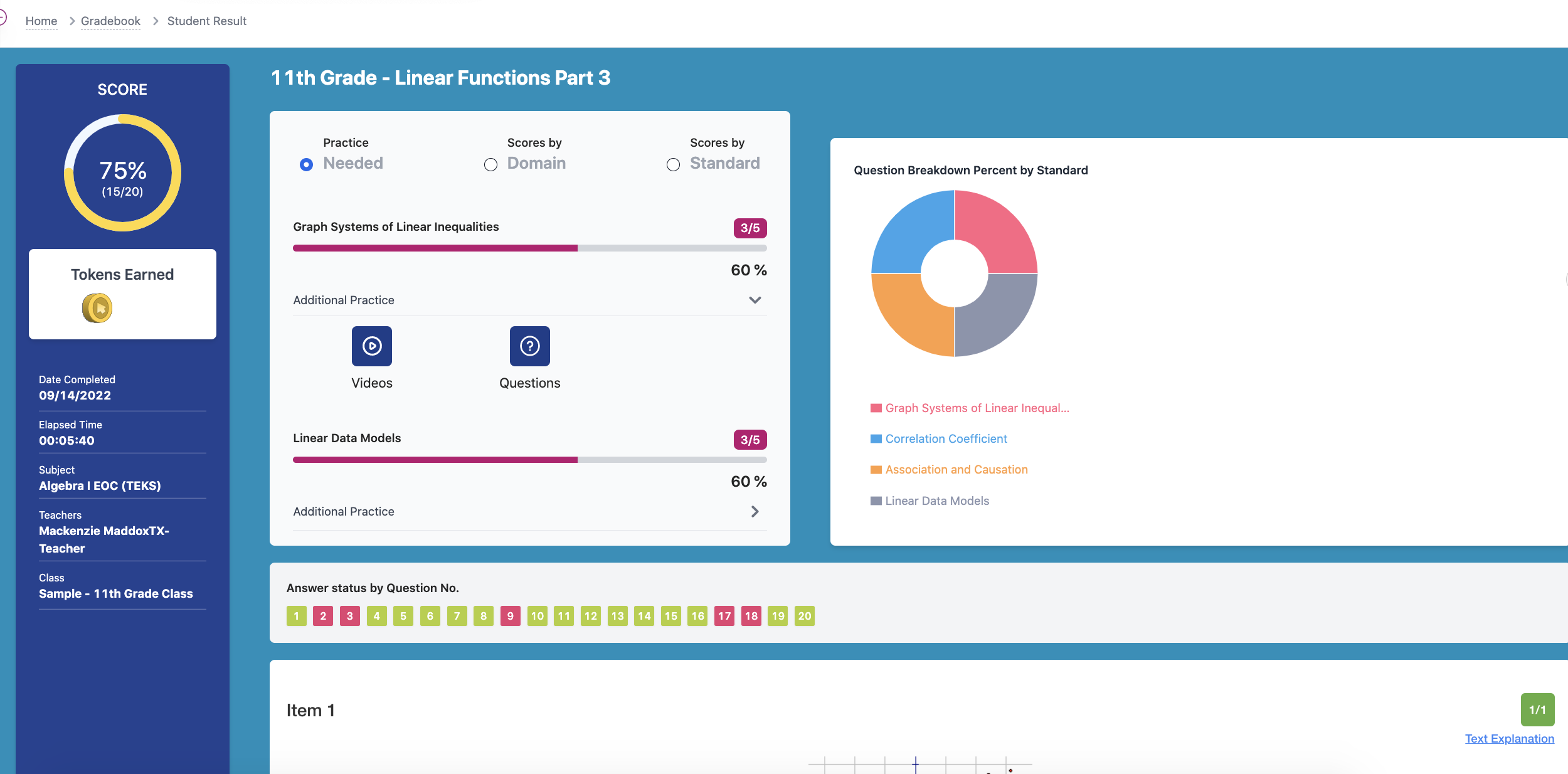 how-do-i-view-and-use-my-gradebook-empowering-every-student-and-educator