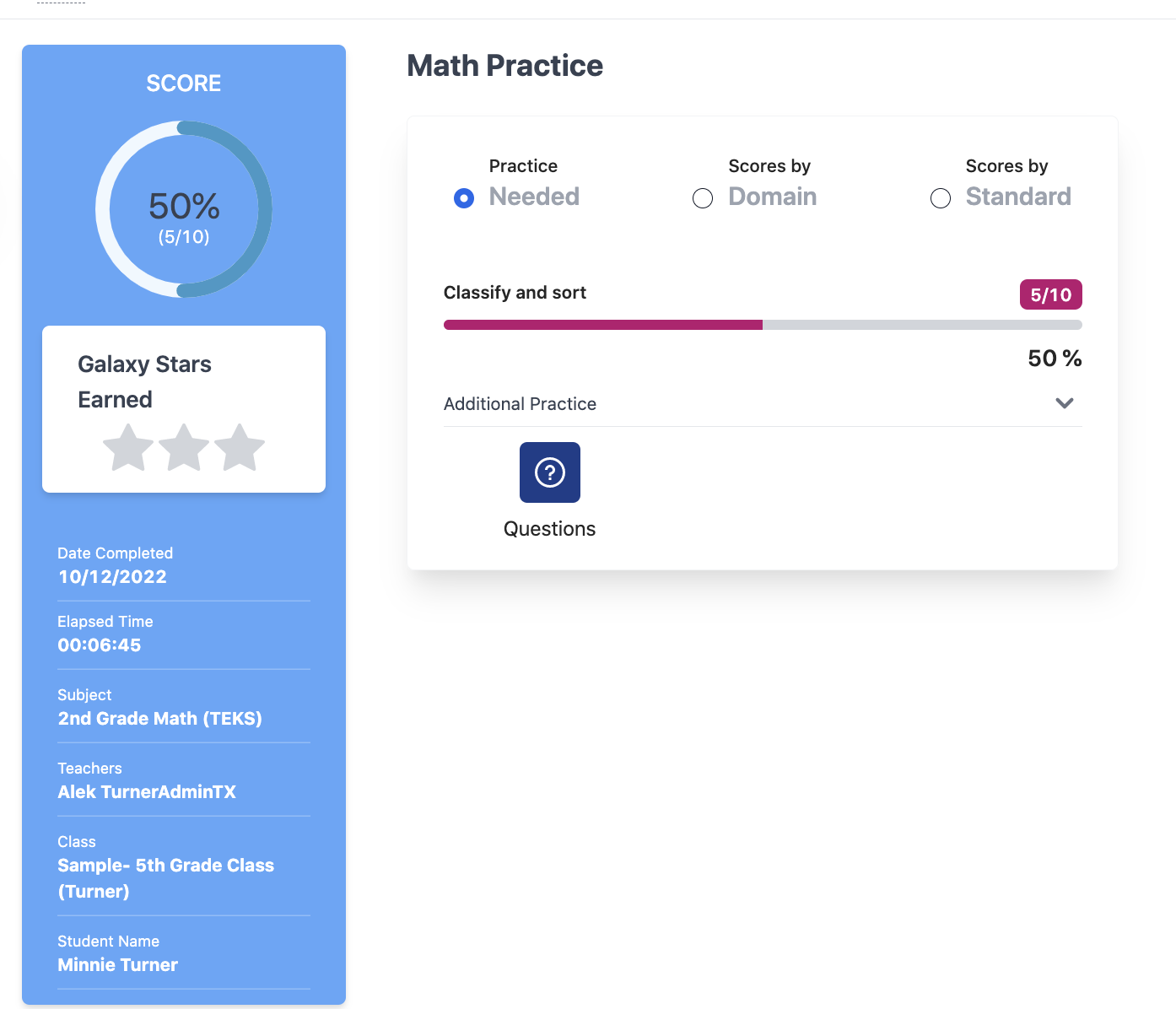 how-do-my-students-reattempt-an-assignment-empowering-every-student