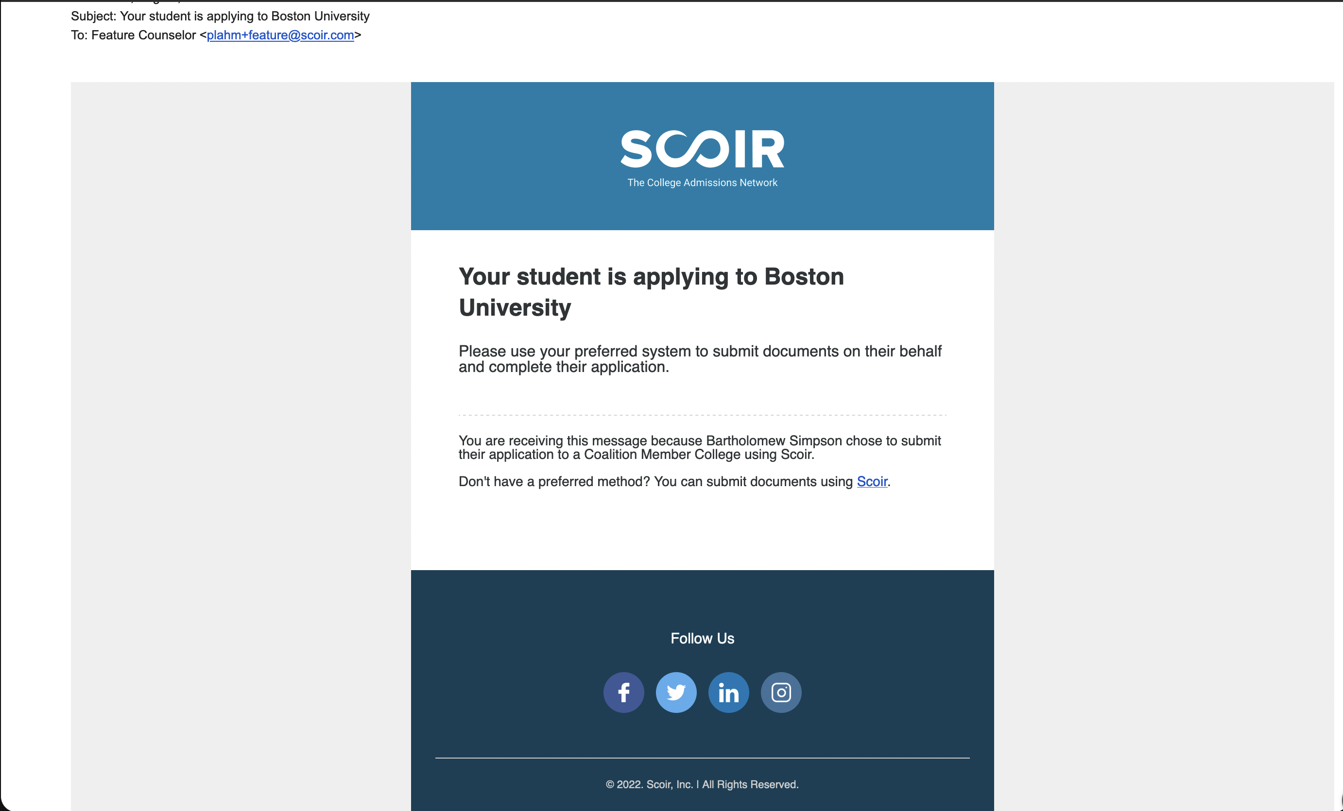 how-to-send-application-documents-for-non-scoir-high-school