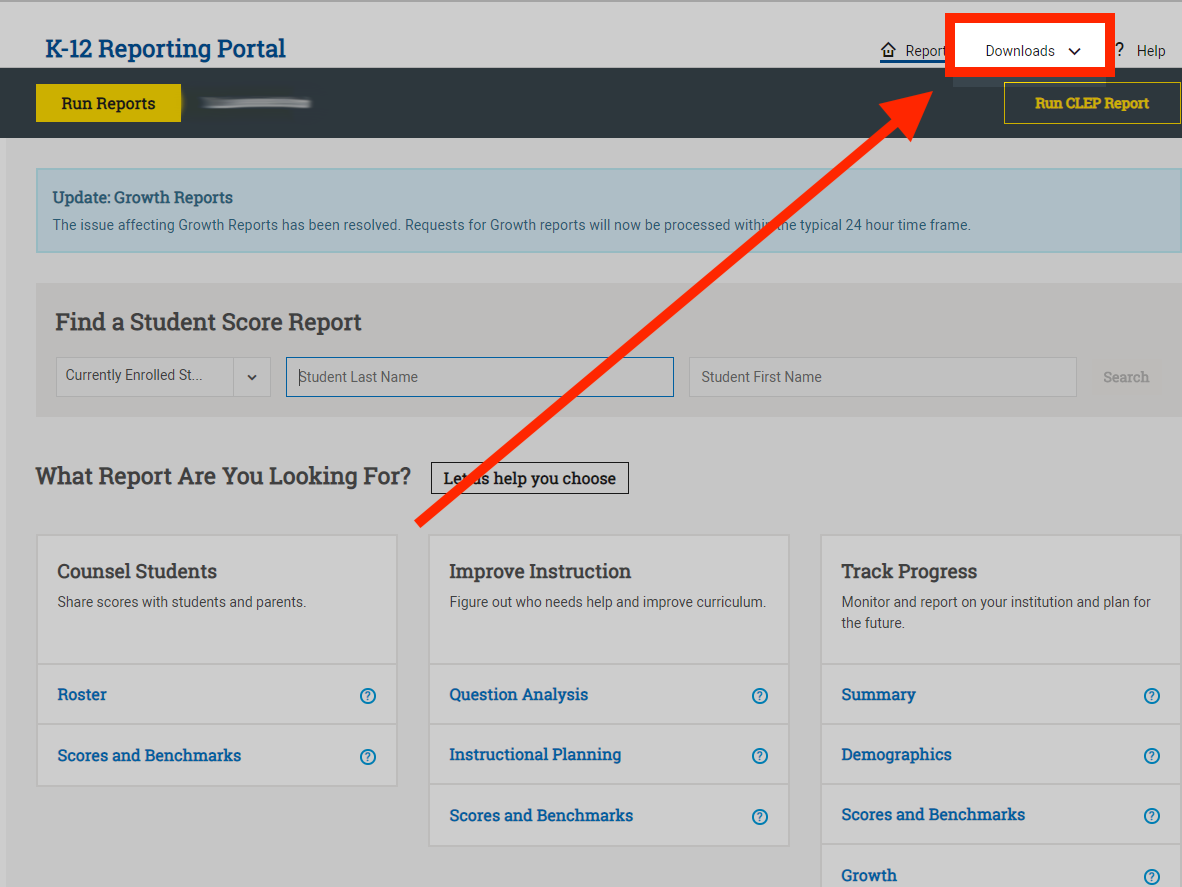 college board view my sat waivers