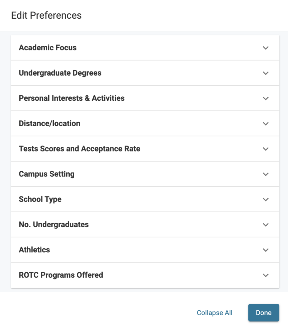 _student_-student-profile-college-preferences-add-new.png