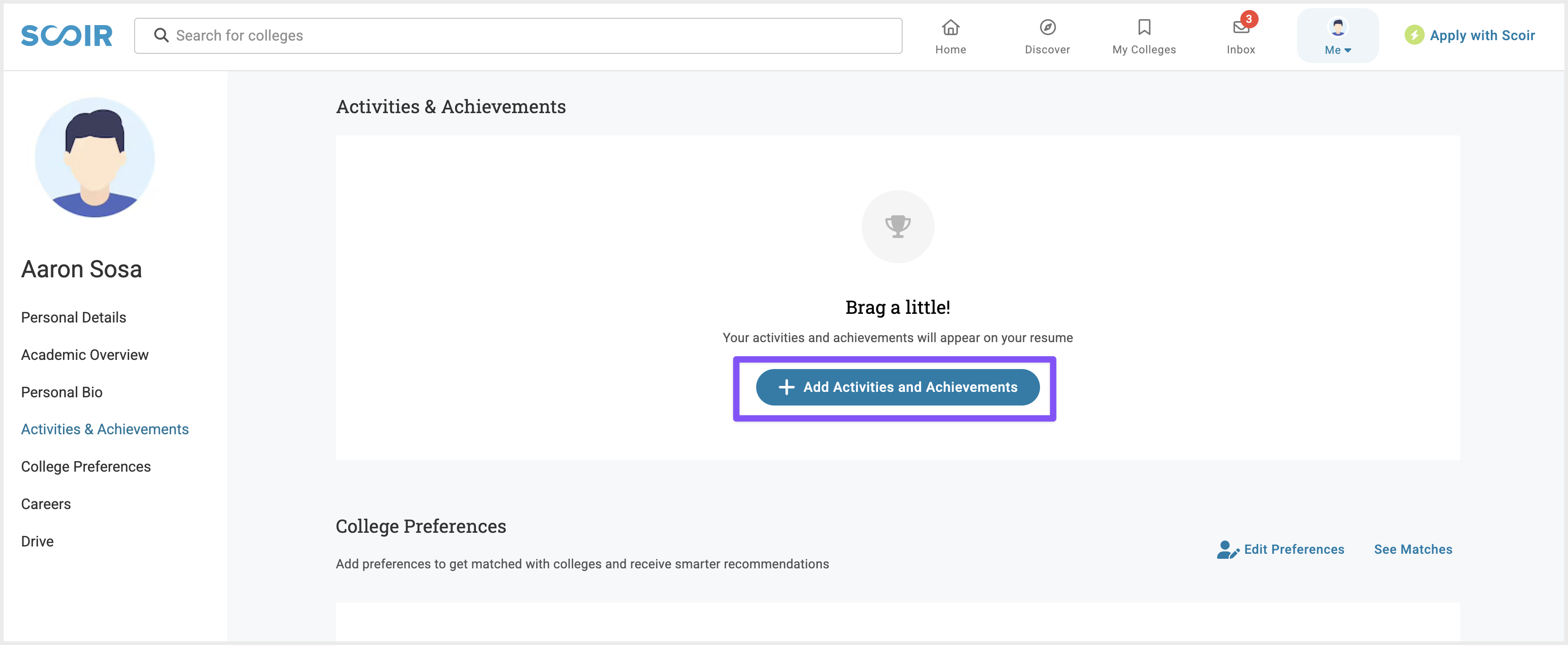 _student_-student-profile-activities-achievements.png