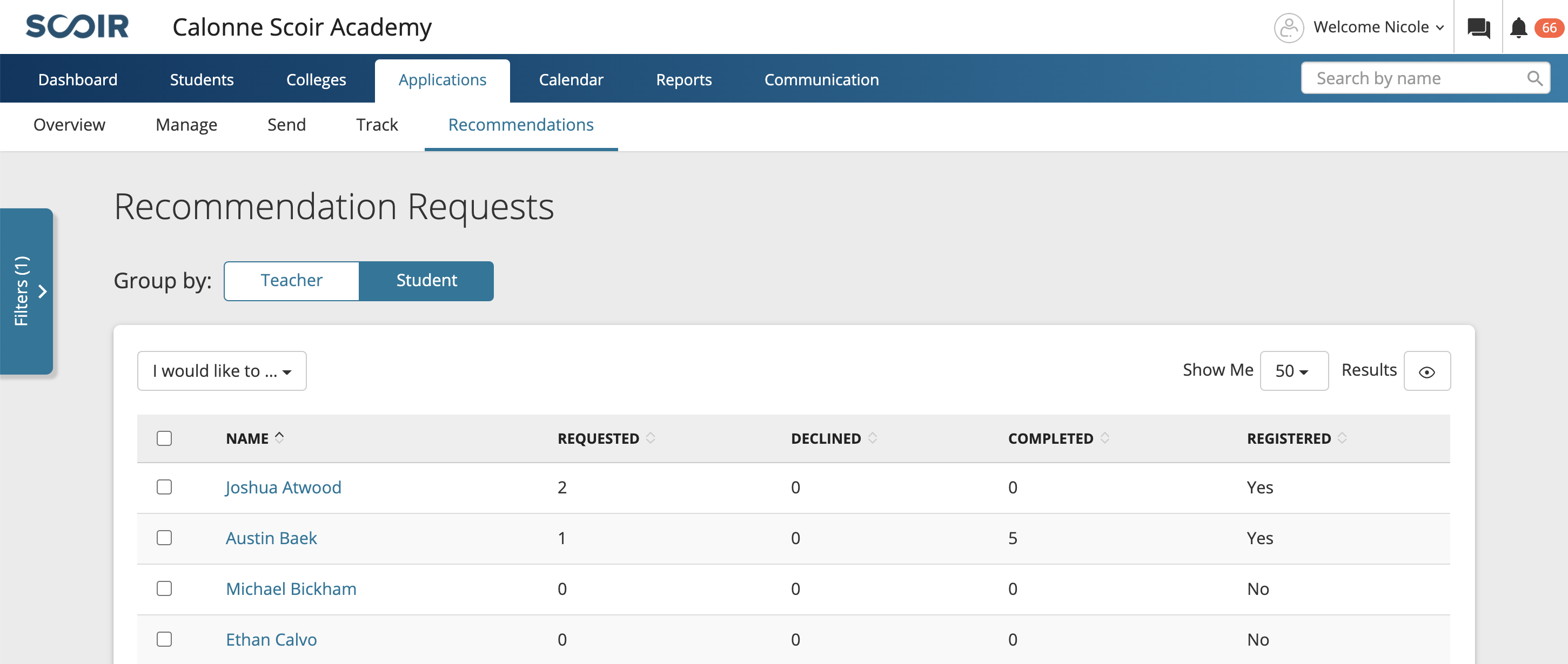 for-counselors-viewing-status-of-teacher-recommendations-user-guide