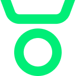 Yaak AI Logo