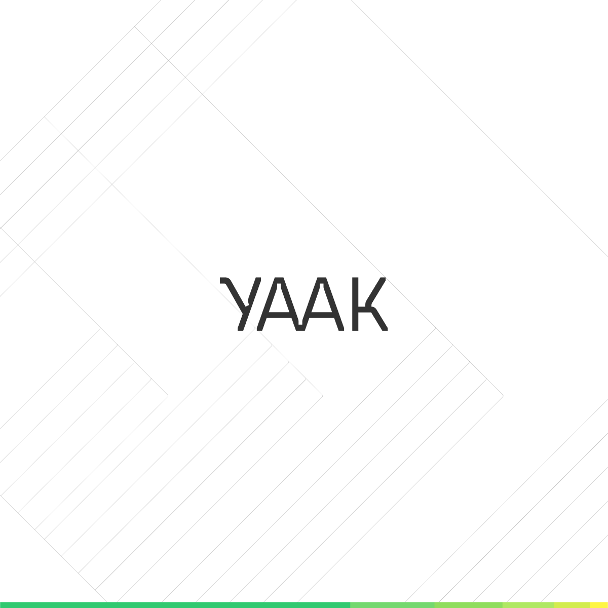 yaak-support