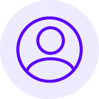Category icon